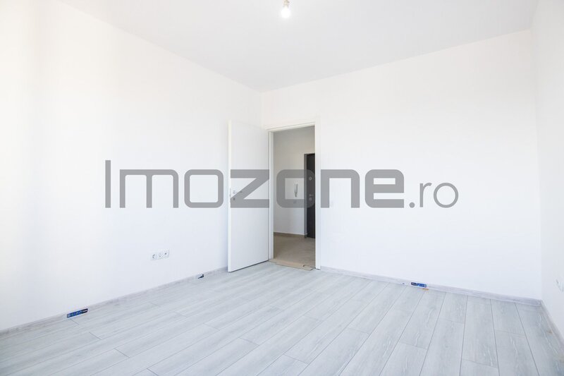 Apartament 2 camere Avans > 30%? Primesti 10% discount