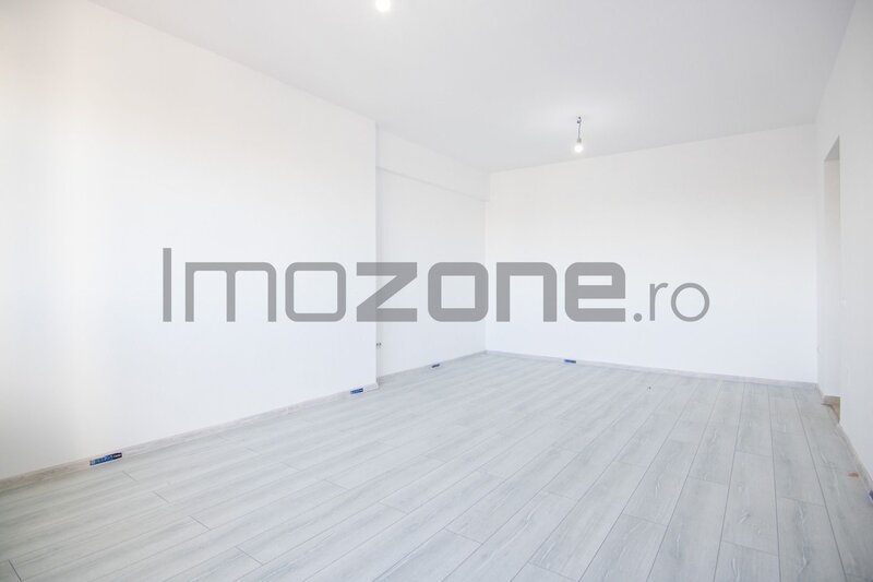 Apartament 2 camere Avans > 30%? Primesti 10% discount