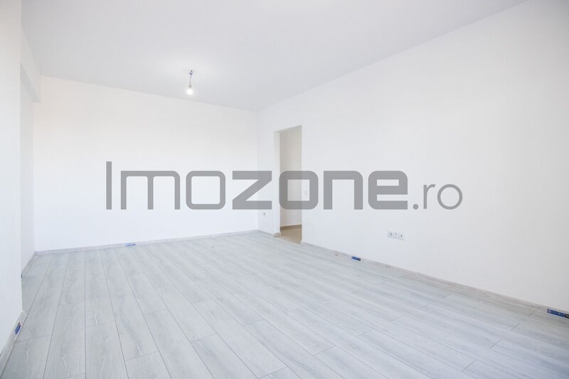 Apartament 2 camere Avans > 30%? Primesti 10% discount