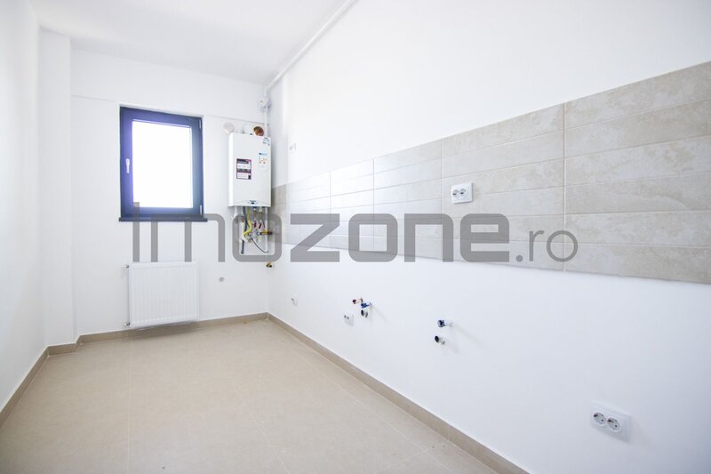 Apartament 2 camere Avans > 30%? Primesti 10% discount