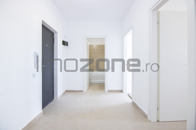 Apartament 2 camere Avans > 30%? Primesti 10% discount