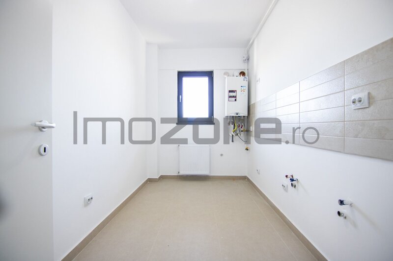 Apartament 2 camere Avans > 30%? Primesti 10% discount