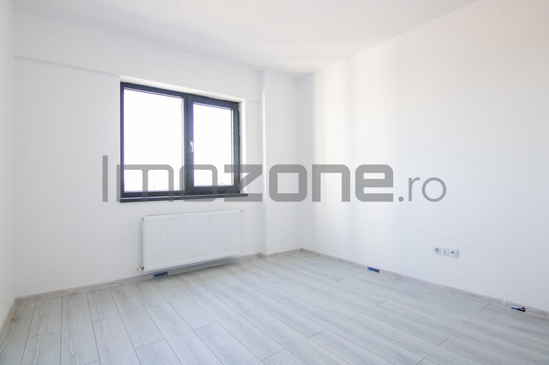 Apartament 2 camere avans > 30%? primesti 10% discount