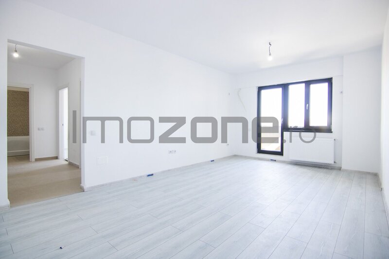 Apartament 2 camere Avans > 30%? Primesti 10% discount
