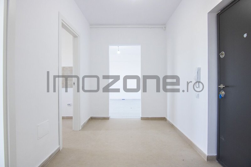 Apartament 2 camere Avans > 30%? Primesti 10% discount