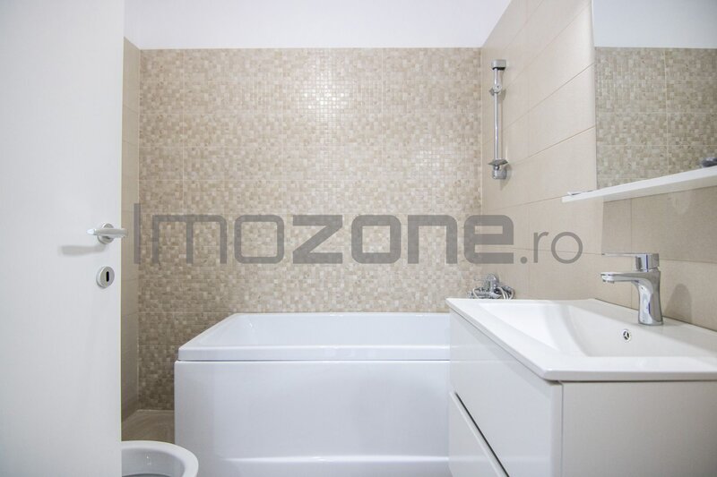 Apartament 2 camere Avans > 30%? Primesti 10% discount