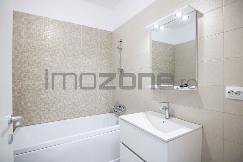 Apartament 2 camere Avans > 30%? Primesti 10% discount