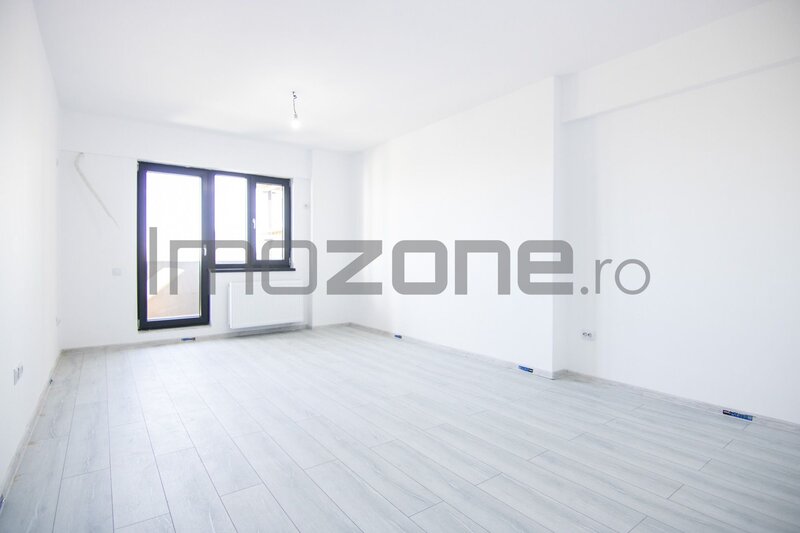 Apartament 2 camere Avans > 30%? Primesti 10% discount