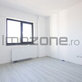Apartament 2 camere Avans > 30%? Primesti 10% discount