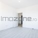 Apartament 2 camere avans > 30%? primesti 10% discount