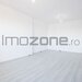 Apartament 2 camere avans > 30%? primesti 10% discount