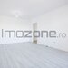 Apartament 2 camere avans > 30%? primesti 10% discount