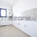Apartament 2 camere avans > 30%? primesti 10% discount