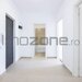 Apartament 2 camere avans > 30%? primesti 10% discount