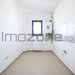 Apartament 2 camere avans > 30%? primesti 10% discount