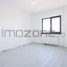 Apartament 2 camere avans > 30%? primesti 10% discount
