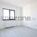 Apartament 2 camere avans > 30%? primesti 10% discount