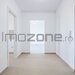 Apartament 2 camere avans > 30%? primesti 10% discount