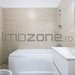 Apartament 2 camere avans > 30%? primesti 10% discount