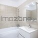 Apartament 2 camere avans > 30%? primesti 10% discount