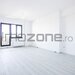 Apartament 2 camere avans > 30%? primesti 10% discount