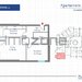 Apartament 2 camere avans > 30%? primesti 10% discount